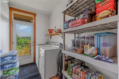 29455 Gregory Rd, Rainier, OR 97048 - Photo 11