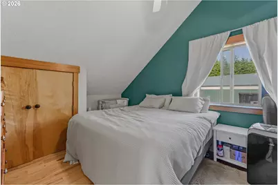 29455 Gregory Rd, Rainier, OR 97048 - Photo 25