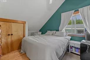 29455 Gregory Rd, Rainier, OR 97048 - Photo 25