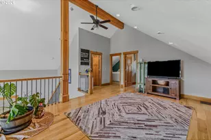 29455 Gregory Rd, Rainier, OR 97048 - Photo 21