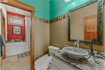 29455 Gregory Rd, Rainier, OR 97048 - Photo 17