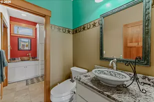 29455 Gregory Rd, Rainier, OR 97048 - Photo 17