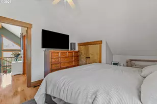 29455 Gregory Rd, Rainier, OR 97048 - Photo 25