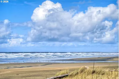 5944 SW Cupola Dr #2, Newport, OR 97366 - Photo 47