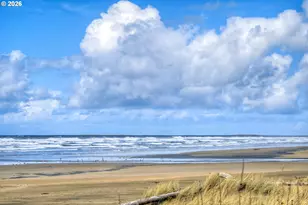 5944 SW Cupola Dr, Newport, OR 97366 - Photo 47