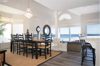 5944 SW Cupola Dr #2, Newport, OR 97366 - Photo 9