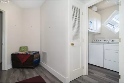 5944 SW Cupola Dr #2, Newport, OR 97366 - Photo 17