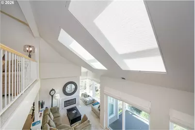 5944 SW Cupola Dr #2, Newport, OR 97366 - Photo 31