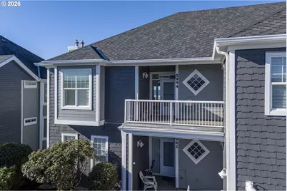 5944 SW Cupola Dr #2, Newport, OR 97366 - Photo 5