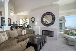 5944 SW Cupola Dr, Newport, OR 97366 - Photo 13