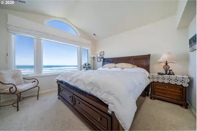 5944 SW Cupola Dr #2, Newport, OR 97366 - Photo 29