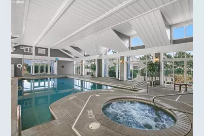 5944 SW Cupola Dr #2, Newport, OR 97366 - Photo 39