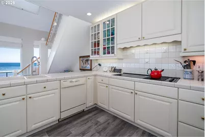 5944 SW Cupola Dr #2, Newport, OR 97366 - Photo 11