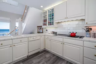 5944 SW Cupola Dr, Newport, OR 97366 - Photo 11