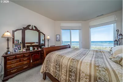 5944 SW Cupola Dr #2, Newport, OR 97366 - Photo 21