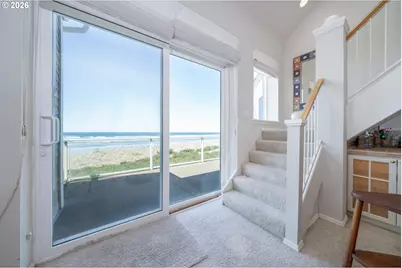 5944 SW Cupola Dr #2, Newport, OR 97366 - Photo 25