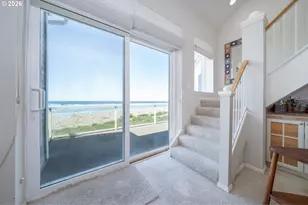 5944 SW Cupola Dr, Newport, OR 97366 - Photo 25