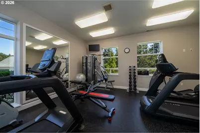 5944 SW Cupola Dr #2, Newport, OR 97366 - Photo 41