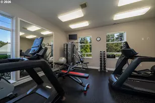 5944 SW Cupola Dr, Newport, OR 97366 - Photo 41