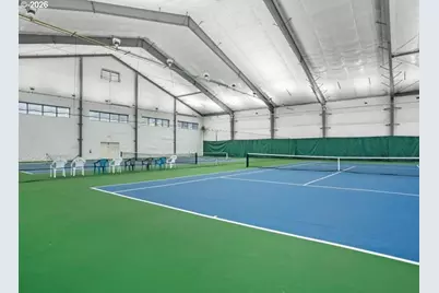 5944 SW Cupola Dr #2, Newport, OR 97366 - Photo 43