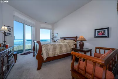 5944 SW Cupola Dr #2, Newport, OR 97366 - Photo 19