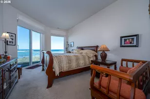 5944 SW Cupola Dr, Newport, OR 97366 - Photo 19