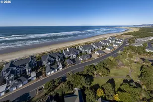 5944 SW Cupola Dr, Newport, OR 97366 - Photo 3