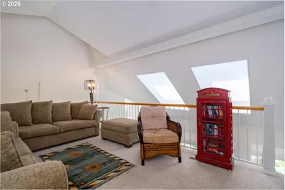 5944 SW Cupola Dr #2, Newport, OR 97366 - Photo 27