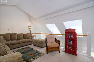 5944 SW Cupola Dr, Newport, OR 97366 - Photo 27