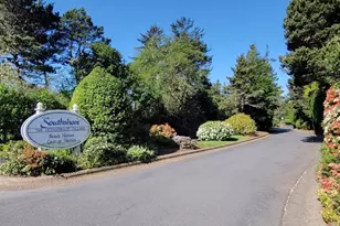5944 SW Cupola Dr, Newport, OR 97366 - Photo 35