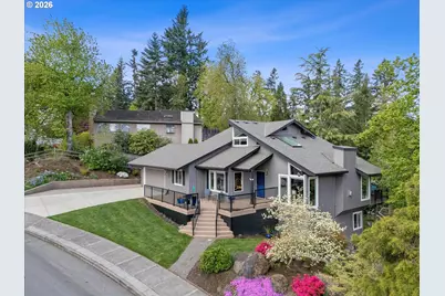 6564 Artemis Ln, West Linn, OR 97068 - Photo 1