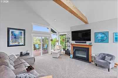 6564 Artemis Ln, West Linn, OR 97068 - Photo 9