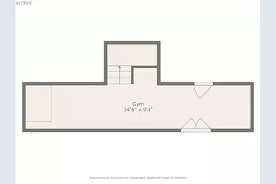 6564 Artemis Ln, West Linn, OR 97068 - Photo 47