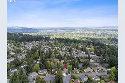 6564 Artemis Ln, West Linn, OR 97068 - Photo 43