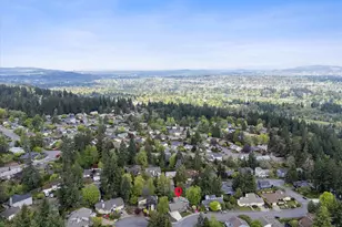 6564 Artemis Ln, West Linn, OR 97068 - Photo 43