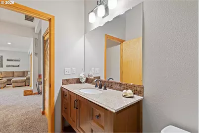 6564 Artemis Ln, West Linn, OR 97068 - Photo 29