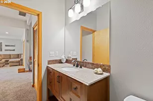6564 Artemis Ln, West Linn, OR 97068 - Photo 29