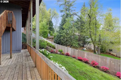 6564 Artemis Ln, West Linn, OR 97068 - Photo 39