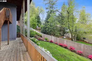 6564 Artemis Ln, West Linn, OR 97068 - Photo 39