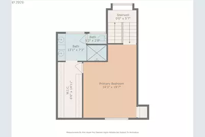 6564 Artemis Ln, West Linn, OR 97068 - Photo 45