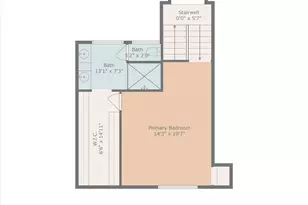 6564 Artemis Ln, West Linn, OR 97068 - Photo 45