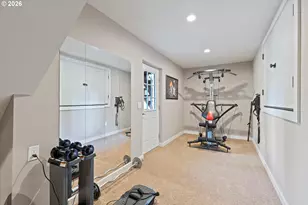 6564 Artemis Ln, West Linn, OR 97068 - Photo 33