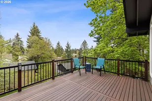 6564 Artemis Ln, West Linn, OR 97068 - Photo 37