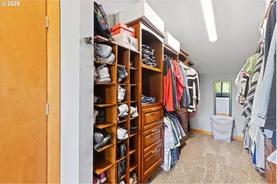 6564 Artemis Ln, West Linn, OR 97068 - Photo 23