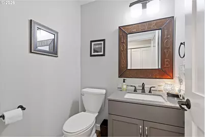 6564 Artemis Ln, West Linn, OR 97068 - Photo 15