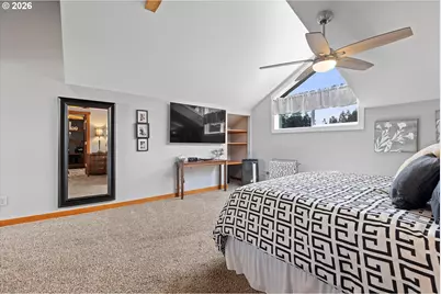 6564 Artemis Ln, West Linn, OR 97068 - Photo 19
