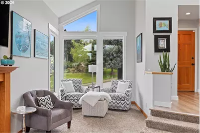 6564 Artemis Ln, West Linn, OR 97068 - Photo 11