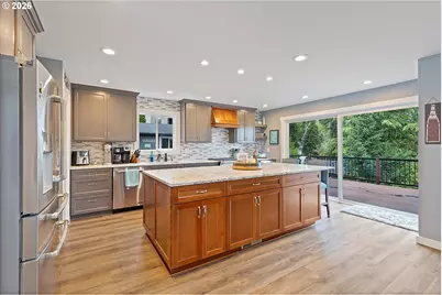 6564 Artemis Ln, West Linn, OR 97068 - Photo 5