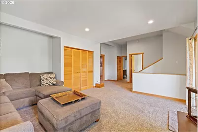 6564 Artemis Ln, West Linn, OR 97068 - Photo 25
