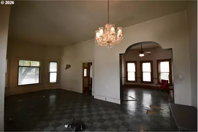 1103 E 11th St, The Dalles, OR 97058 - Photo 5